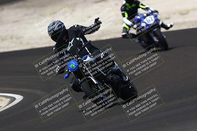 media/Jun-07-2025-TrackDaz (Sat) [[4413525952]]/C Group/1040am (Turn 3)/